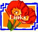 Links