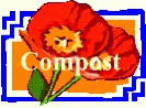 Compost