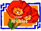 archief