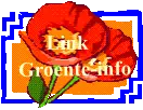 Link   Groente-info