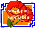 stoompan sapmaken